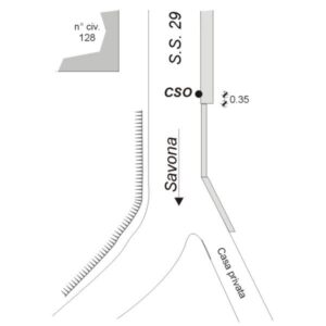 0066#_###_017# - S.S.N°29-KM 136,600 LOC.VISPA