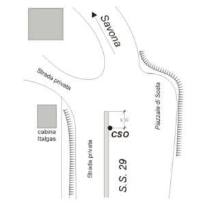 0066#_###_018# - S.S.N°29-KM 136,000 LOC.VISPA