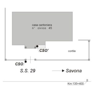 0066#_###_019# - S.S.N°29-KM 135,380