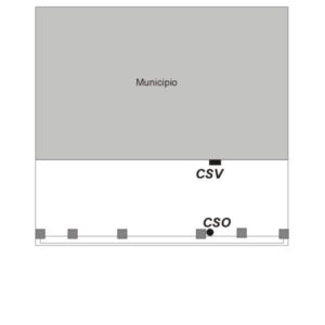 0066#_###_020# - CÀRCARE