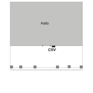 0066#_###_020P - CÀRCARE