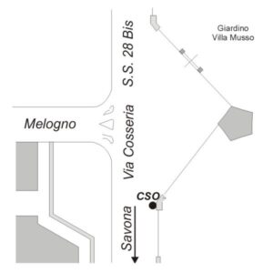 0066#_###_021# - S.S.N°28 BIS-KM 26,850