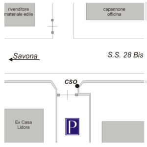0066#_###_022# - S.S.N°28 BIS-KM 25,700 LOC.LIDORA