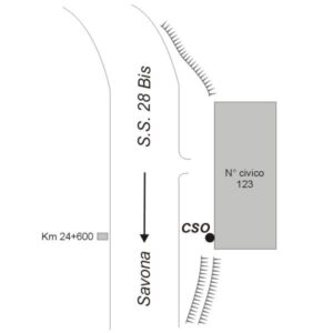 0066#_###_023# - S.S.N°28 BIS-KM 24,600