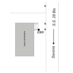 0066#_###_024# - S.S.N°28 BIS-KM 23,450