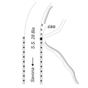 0066#_###_025# - S.S.N°28 BIS-KM 22,250