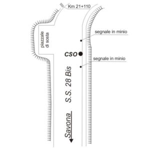 0066#_###_026# - S.S.N°28 BIS-KM 21,150