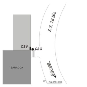 0066#_###_027# - S.S.N° 28 BIS-KM 20,500