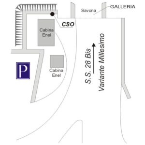 0066#_###_028# - S.S.N°28 BIS-KM 19,100