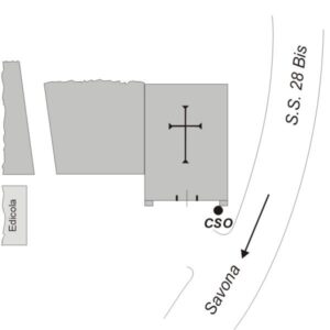 0066#_###_029# - S.S.N°28 BIS-KM 17,800 FRAZ.VALZEMOLA