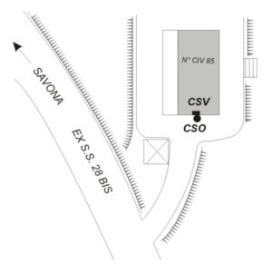 0066#_###_032# - EX S.S. N°28 BIS