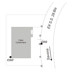 0066#_###_036# - EX S.S.N° 28 BIS