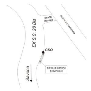 0066#_###_037# - EX S.S.N° 28 BIS