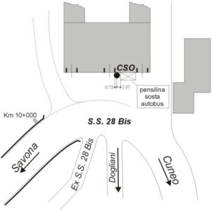 0066#_###_038# - S.S. N°28 BIS