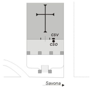 0066#_###_045# - SANTUARIO BEATA VERGINE DELLA SANITA'