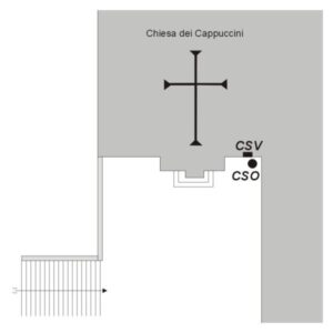 0066#_###_050# - CEVA