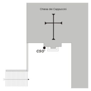 0066#_###_050P - CEVA