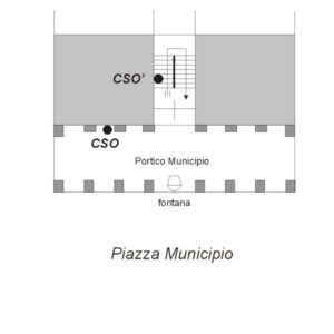 0066#_###_050S - CEVA