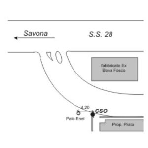 0066#_###_052# - S.S. N°28 - KM 52,150