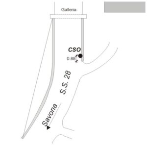 0066#_###_056P - S.S. N°28 - KM 47,400