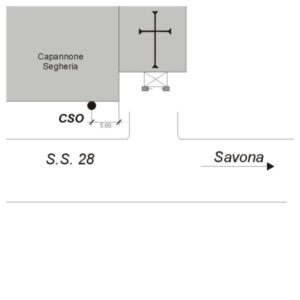 0066#_###_065# - SAN MICHELE MONDOVI'