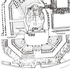 0066#_###_069# - VICOFORTE