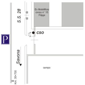 0066#_###_070# - S.S. N°28 - KM 35,680