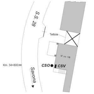 0066#_###_071# - S.S. N°28 - KM 34,780