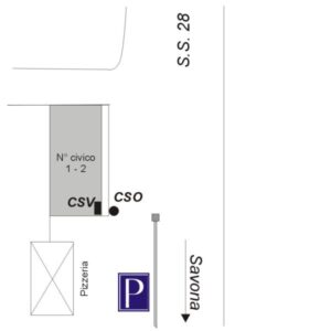 0066#_###_072# - S.S. N°28 - KM 33,900 - CASA GANDOLFO