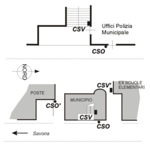 0066#_###_076# - MUNICIPIO DI MONDOVÌ