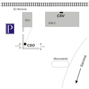 0066#_###_076P - MONDOVÌ