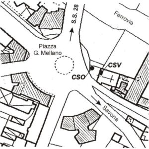 0066#_###_077# - MONDOVÌ