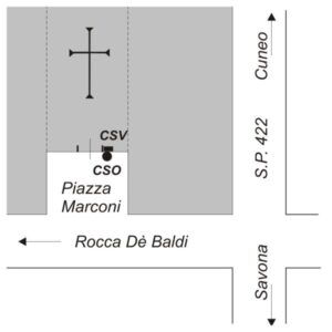 0066#_###_088# - CRAVA