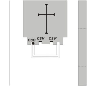 0066#_###_091# - MOROZZO