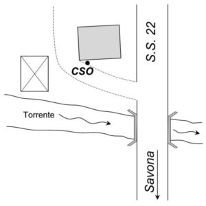 0066#_###_092# - S.S. N°22 - KM 7,850