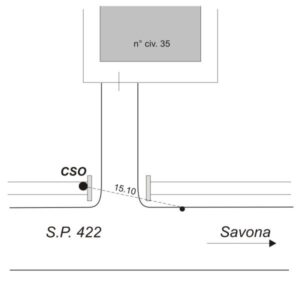 0066#_###_093# - S.P. 422  KM 8,750