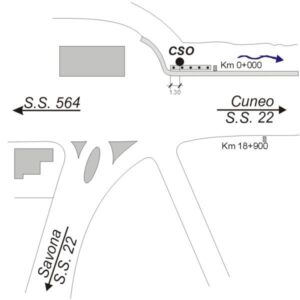 0066#_###_103# - S.S. N°22 - KM 18,850