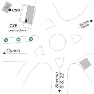 0066#_###_105# - CUNEO