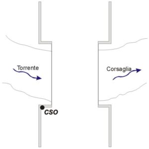 0066#_D01_001# - PONTE SUL TORRENTE CORSAGLIA