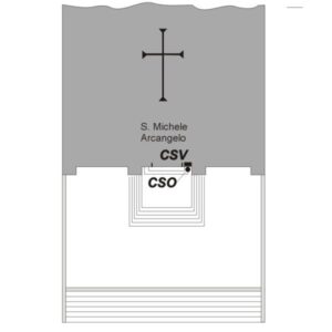 0066#_D01_002# - SAN MICHELE MONDOVI'