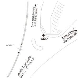 0066#_D02_001# - MONDOVÌ INCROCIO S.P. BREO PIAZZA-VIA P.GARELLI