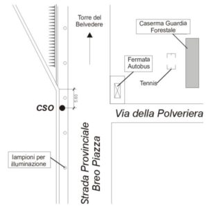 0066#_D02_002# - MONDOVÌ - S.P. BREO-PIAZZA