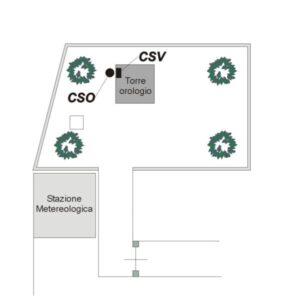 0066#_D02_003# - MONDOVI'