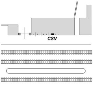 0066#_D03_001# - CUNEO