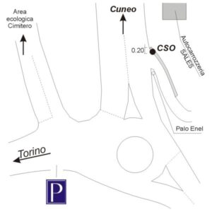 0067#_###_001# - CUNEO