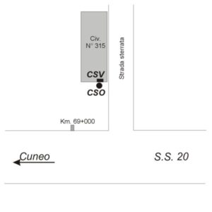 0067#_###_006# - S.S. N°20 - KM 68,950