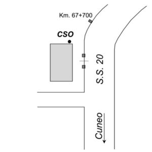 0067#_###_007# - S.S. N°20 - KM 67,720