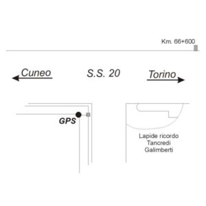 0067#_###_008# - S.S. N°20 - KM 66,620