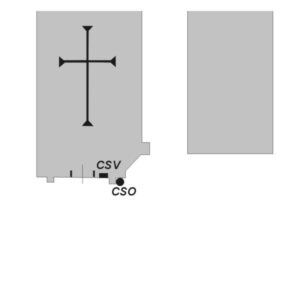 0067#_###_012# - CENTALLO