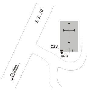 0067#_###_015# - S.S. N°20 - KM 60,400